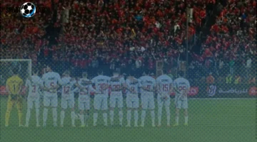 فيفا يوقف قيد الزمالك مجددًا بسبب 3 قضايا رئيسية